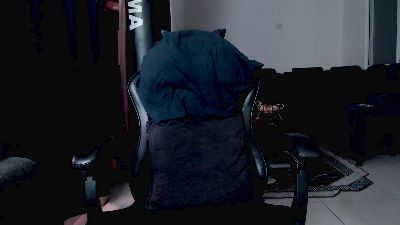 Stiven_C live cam on Cam4