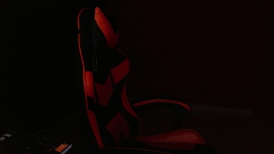 StivnHot live sex cam preview from Colombia