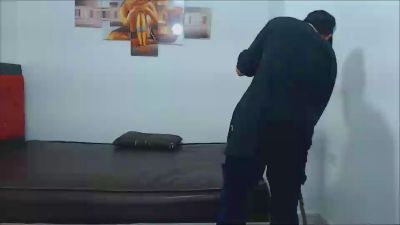 Stiwarth27 live cam on Cam4