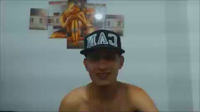 Stiwarth27 live cam on Cam4