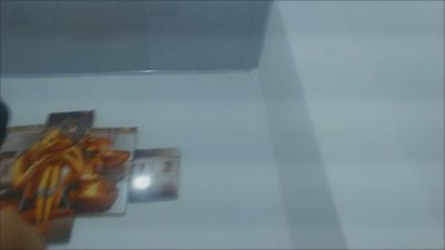 Stiwarth27 live cam on Cam4