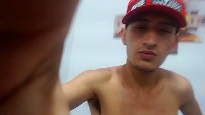 Stiwarth27 live cam on Cam4