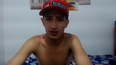 Stiwarth27 live cam on Cam4