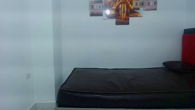 Stiwarth27 live cam on Cam4