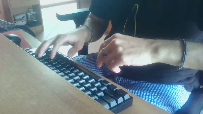 StoPesce20 live cam on Cam4