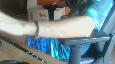 StoPesce20 live cam on Cam4