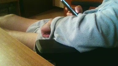 StoPesce20 live cam on Cam4