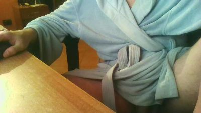 StoPesce20 live cam on Cam4