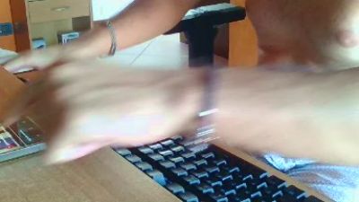 StoPesce20 live cam on Cam4