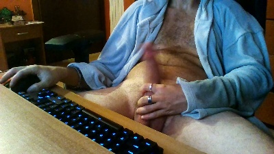 StoPesce20 live cam on Cam4