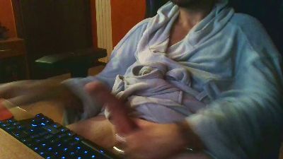 StoPesce20 live cam on Cam4