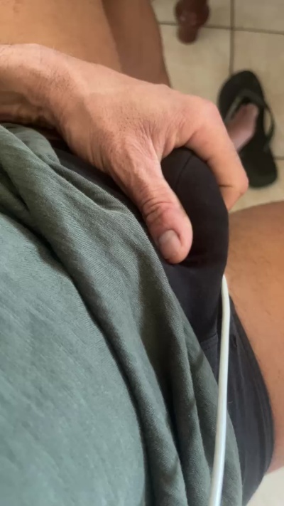 https://snapshots.xcdnpro.com/thumbnails/Stommyxx?s=QpfNyN8SQPBXSN1K0kibFRklH8hEaPrX67g6D6xnHo4= Live Cam4 Model