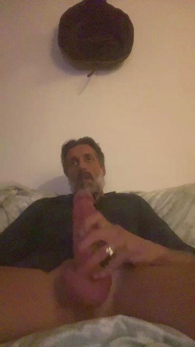 Stommyxx live cam on Cam4