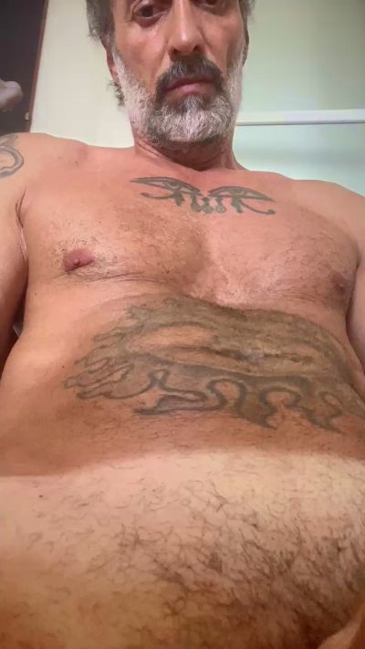 Stommyxx live cam on Cam4