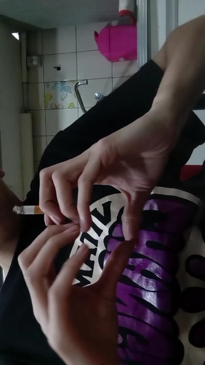 Stone07xx live cam on Cam4