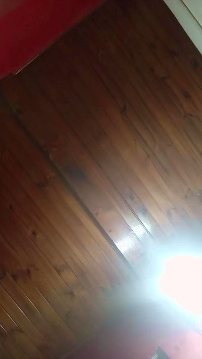 Stone07xx live cam on Cam4