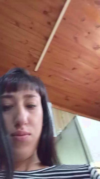 Stone07xx live cam on Cam4