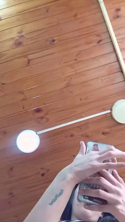 Stone07xx live cam on Cam4