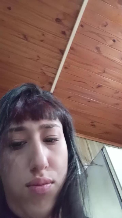 Stone07xx live cam on Cam4