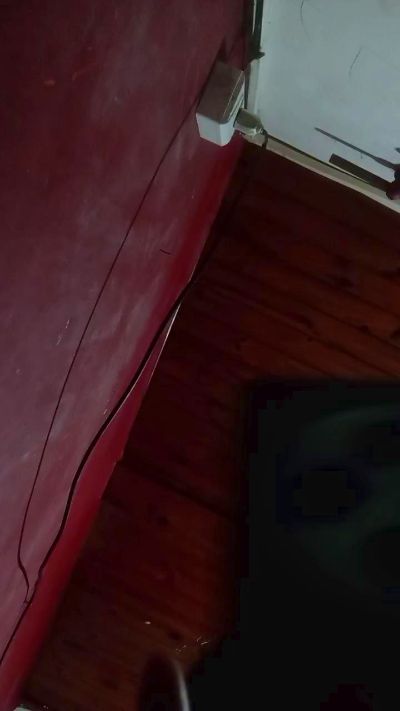 Stone07xx live cam on Cam4