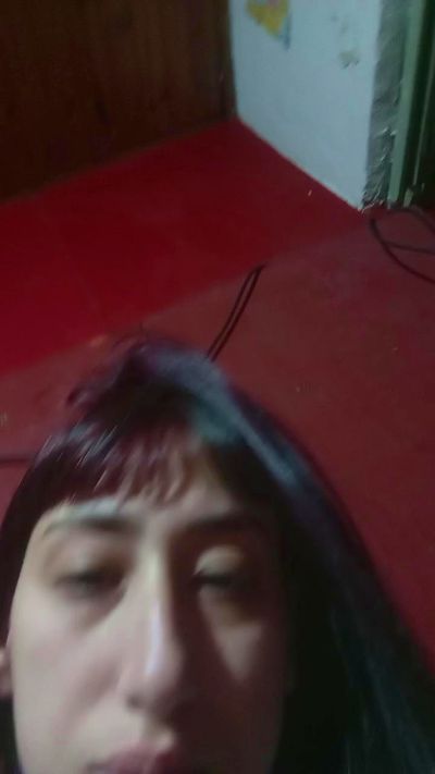 Stone07xx live cam on Cam4