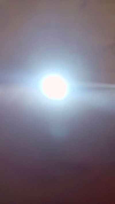 Stone07xx live cam on Cam4