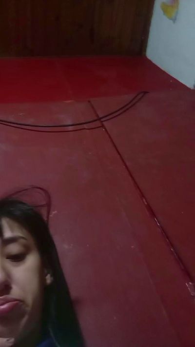 Stone07xx live cam on Cam4