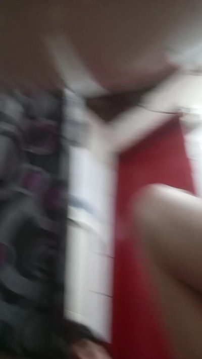 Stone07xx live cam on Cam4