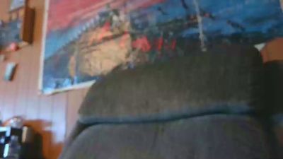 StonedRanger420 live male webcam from United States