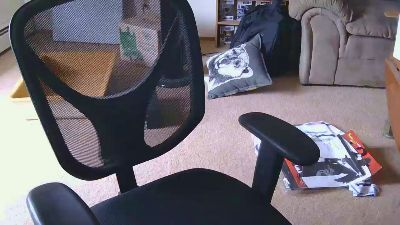 Stonegrinder live cam on Cam4