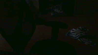 Stonegrinder live cam on Cam4