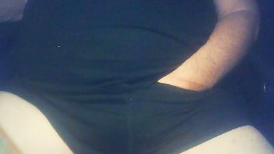 Stoney155 live cam on Cam4