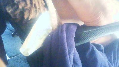 Stoney155 live cam on Cam4