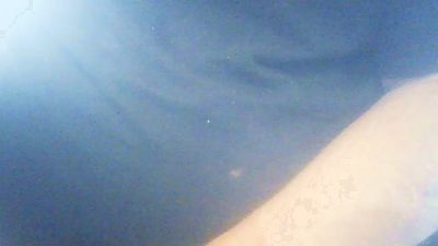 Stoney155 live cam on Cam4