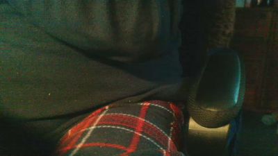 Stoney155 live cam on Cam4
