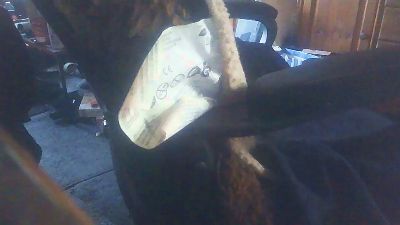 Stoney155 live cam on Cam4