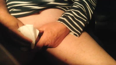 Stoney155 live cam on Cam4