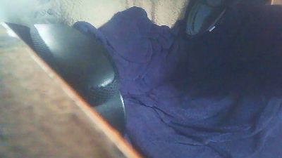 Stoney155 live cam on Cam4