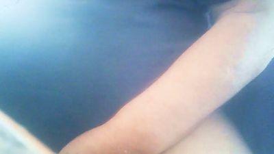 Stoney155 live cam on Cam4