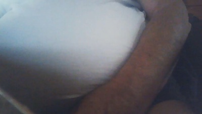Stoney155 live cam on Cam4