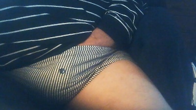 Stoney155 live cam on Cam4