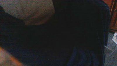 Stoney155 live cam on Cam4