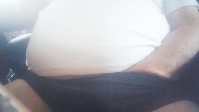 Stoney155 live cam on Cam4