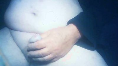 Stoney155 live cam on Cam4