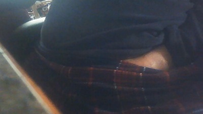 Stoney155 live cam on Cam4
