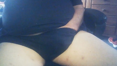 Stoney155 live cam on Cam4