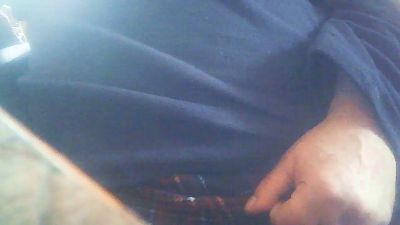 Stoney155 live cam on Cam4