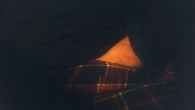Stoney155 live cam on Cam4