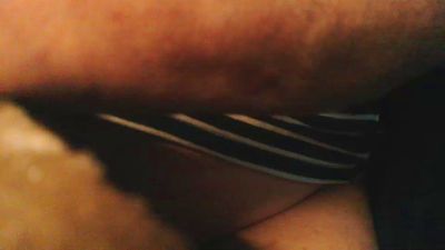 Stoney155 live cam on Cam4