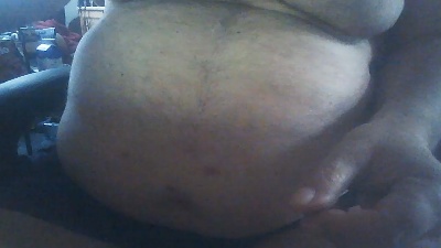 Stoney155 live cam on Cam4